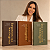 Combo Livro Mulheres | Viviane Martinello | 3 Livros - Imagem 3