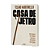 Coleção Telmo Martinello - Imagem 3
