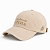 Kit Simplesmente Filha | Boné Dad Hat + Colar com Pingente - Imagem 3
