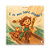 Kit com 2 Livros Infantis Telmo Martinello | Todo Mundo Junto + E Se Meu Barco Afundar - Imagem 3