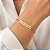Pulseira Simplesmente Filha | Casa de Isabel - Imagem 6