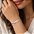 Pulseira Simplesmente Filha | Casa de Isabel - Imagem 8