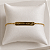 Pulseira Simplesmente Filha | Casa de Isabel - Imagem 9