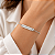 Pulseira Simplesmente Filha | Casa de Isabel - Imagem 5