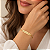 Pulseira Simplesmente Filha | Casa de Isabel - Imagem 7