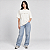 Camiseta Oversized | Casa de Isabel - Imagem 6