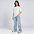 Camiseta Oversized | Casa de Isabel - Imagem 2