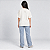 Camiseta Oversized | Casa de Isabel - Imagem 5