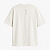 Camiseta Oversized | Casa de Isabel - Imagem 4