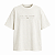 Camiseta Oversized | Casa de Isabel - Imagem 1