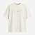 Camiseta Oversized | Casa de Isabel - Imagem 7