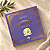 O Livro das Virtudes Bíblicas | Paulo Debs | Livro Infantil - Imagem 3