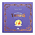 O Livro das Virtudes Bíblicas | Paulo Debs | Livro Infantil - Imagem 1