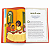 Devocional Infantil | Priorize Deus Kids | Michel Simplício - Imagem 4