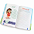 Devocional Infantil | Pense e Ore Kids | Diego Menin - Imagem 6