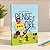 Devocional Infantil | Pense e Ore Kids | Diego Menin - Imagem 3