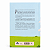 Devocional Infantil | Pense e Ore Kids | Diego Menin - Imagem 2