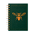 Kit Planner Estações Débora + Devocional Mulheres 2027 | Viviane Martinello - Imagem 2
