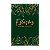 Kit Planner Estações Floral + Devocional Mulheres 2027 | Viviane Martinello - Imagem 2