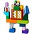 Lego Classic - Caixa Grande com 790 Peças Criativas - Imagem 4