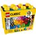 Lego Classic - Caixa Grande com 790 Peças Criativas - Imagem 1