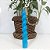 Vela Espiral Decorativa. - Imagem 5