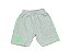 Conjunto Menino Shorts e camiseta  dinossauro T-Rex - Tamanho 4 - Imagem 2