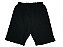 Conjunto Menino shorts e camiseta Homem Aranha - Tamanho 8 - Imagem 5