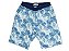 Conjunto Menino shorts e camiseta Play game - Tamanho 8 - Imagem 4