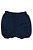 CONJUNTO MENINO BODY TIGRE  / BERMUDA  - TAMANHO P AO G - Imagem 3
