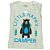 CONJUNTO MENINO LITTLE HAPPY CAMPER  SILK DE URSO/ BERMUDA - Imagem 3