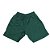 CONJUNTO MENINO LITTLE HAPPY CAMPER  SILK DE URSO/ BERMUDA - Imagem 4
