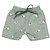 CONJUNTO MENINO WOOF WOFF  SILK DE CACHORRO/ BERMUDA TAMANHO P AO GG - Imagem 4