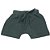 CONJUNTO MENINO COM SILK TENNIS C/ BERMUDA  TAMANHO P AO GG - Imagem 3
