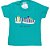 CONJUNTO MENINO COM SILK TENNIS C/ BERMUDA  TAMANHO P AO GG - Imagem 4