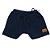 CONJUNTO MENINO COM SILK TENNIS C/ BERMUDA  TAMANHO P AO GG - Imagem 3