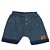 CONJUNTO MENINO PANDA I AM PRETTY / BERMUDA  - TAMANHO P AO G - Imagem 3