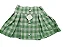 CONJUNTO PATRICIA - TAMANHO 9-12 MESES - Imagem 3