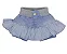 SHORTS SAIA JEANS MONA 22106 - TAMANHOS P  AO GG - Imagem 2