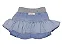 SHORTS SAIA JEANS MONA 22106 - TAMANHOS P  AO GG - Imagem 3