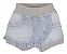 SHORTS SAIA JEANS FEM. DIANA 2201 - TAMANHOS DO P AO 3 - Imagem 2