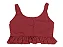 CONJUNTO SUENIA - TAMANHO P AO GG - Imagem 4
