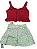 CONJUNTO SUENIA - TAMANHO P AO GG - Imagem 3