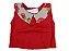 CONJUNTO JOSY - TAMANHO P AO GG - Imagem 3