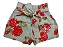 CONJUNTO JOSY - TAMANHO P AO GG - Imagem 2
