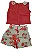 CONJUNTO JOSY - TAMANHO P AO GG - Imagem 4
