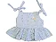 CONJUNTO CECILIA TAMANHO P AO GG - Imagem 6