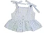 CONJUNTO CECILIA TAMANHO P AO GG - Imagem 3