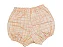 CONJUNTO CECILIA TAMANHO P AO GG - Imagem 4