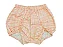 CONJUNTO CECILIA TAMANHO P AO GG - Imagem 5